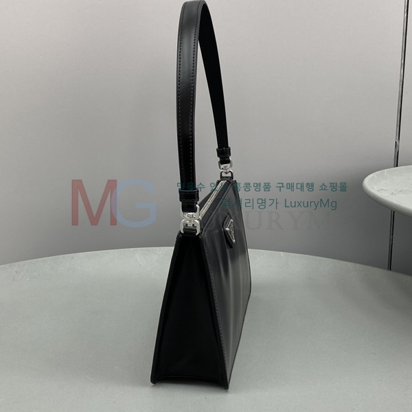 �Ż� ����� �귯�õ� ���� �̴Ϲ� 1BC155-A-2