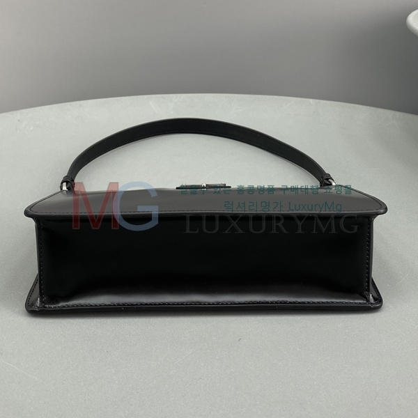 �Ż� ����� �귯�õ� ���� �̴Ϲ� 1BC155-A-2