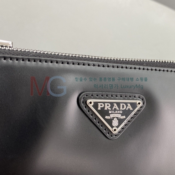 �Ż� ����� �귯�õ� ���� �̴Ϲ� 1BC155-A-2
