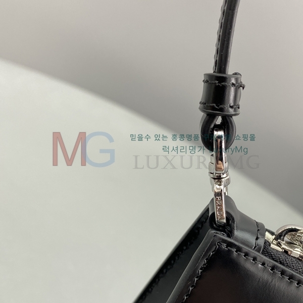 �Ż� ����� �귯�õ� ���� �̴Ϲ� 1BC155-A-2