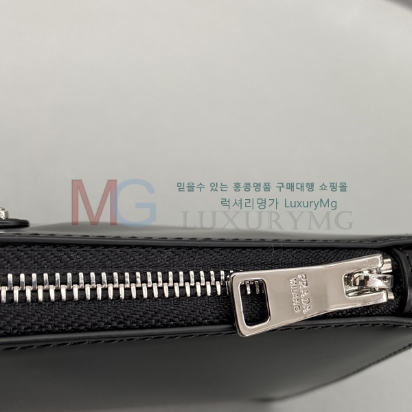�Ż� ����� �귯�õ� ���� �̴Ϲ� 1BC155-A-2