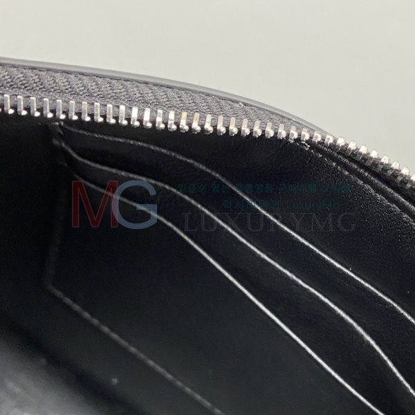 �Ż� ����� �귯�õ� ���� �̴Ϲ� 1BC155-A-2
