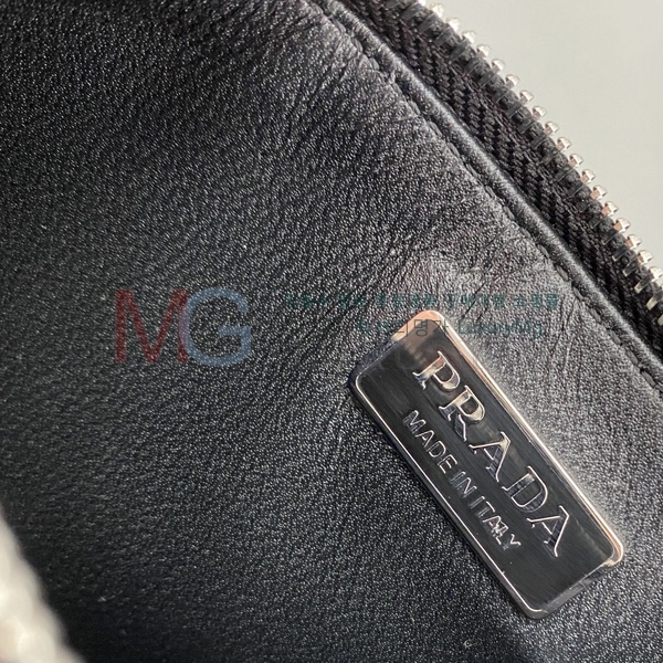 �Ż� ����� �귯�õ� ���� �̴Ϲ� 1BC155-A-2