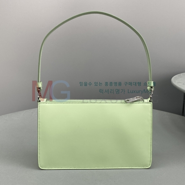 �Ż� ����� �귯�õ� ���� �̴Ϲ� 1BC155-A-1