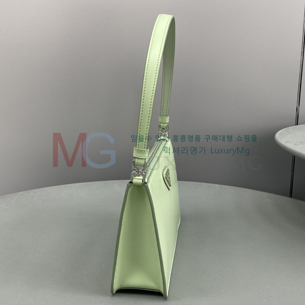 �Ż� ����� �귯�õ� ���� �̴Ϲ� 1BC155-A-1