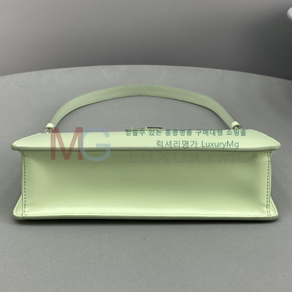 �Ż� ����� �귯�õ� ���� �̴Ϲ� 1BC155-A-1