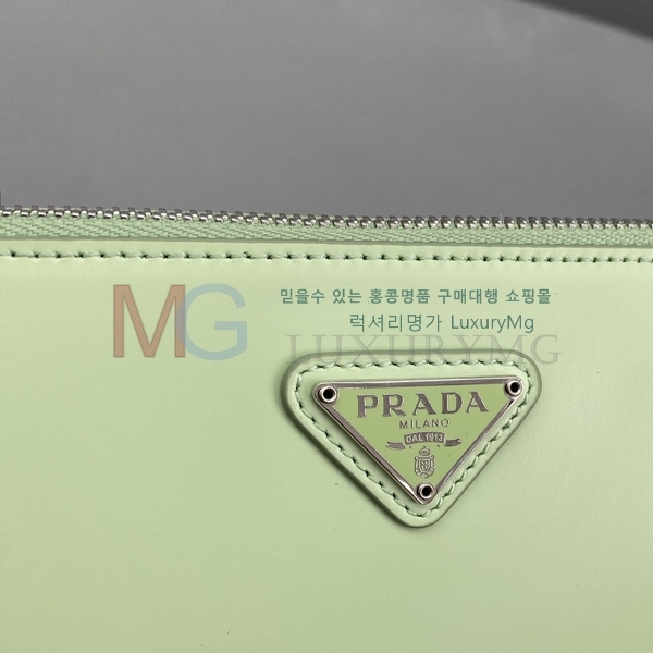 �Ż� ����� �귯�õ� ���� �̴Ϲ� 1BC155-A-1