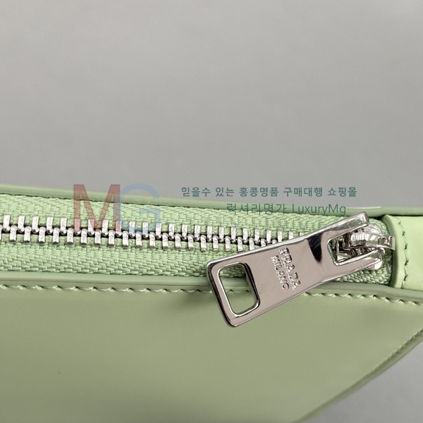 �Ż� ����� �귯�õ� ���� �̴Ϲ� 1BC155-A-1