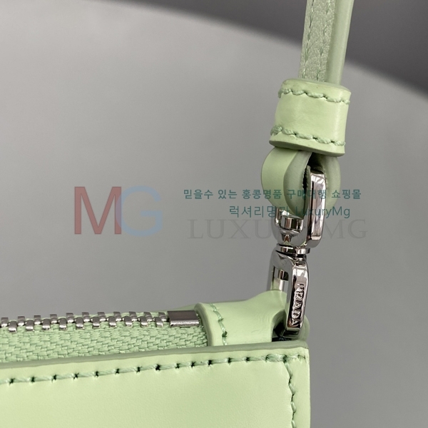 �Ż� ����� �귯�õ� ���� �̴Ϲ� 1BC155-A-1