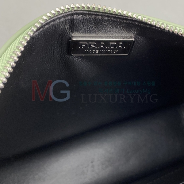 �Ż� ����� �귯�õ� ���� �̴Ϲ� 1BC155-A-1