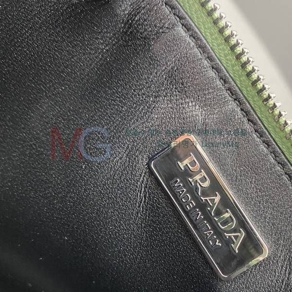 �Ż� ����� �귯�õ� ���� �̴Ϲ� 1BC155-A-1