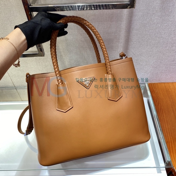 �Ż� ����� �κ��� ��Ʈ�� 1BG775-A-3