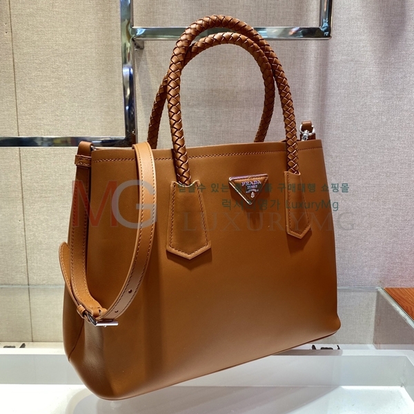 �Ż� ����� �κ��� ��Ʈ�� 1BG775-A-3