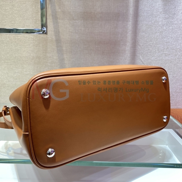 �Ż� ����� �κ��� ��Ʈ�� 1BG775-A-3