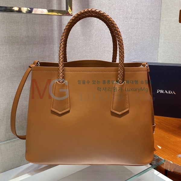 �Ż� ����� �κ��� ��Ʈ�� 1BG775-A-3
