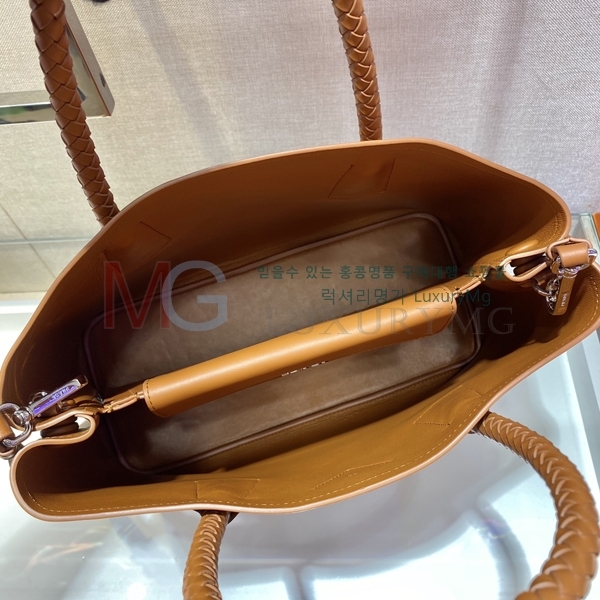 �Ż� ����� �κ��� ��Ʈ�� 1BG775-A-3