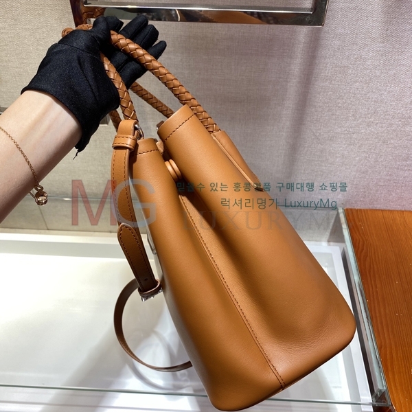 �Ż� ����� �κ��� ��Ʈ�� 1BG775-A-3