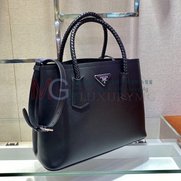 �Ż� ����� �κ��� ��Ʈ�� 1BG775-A-1