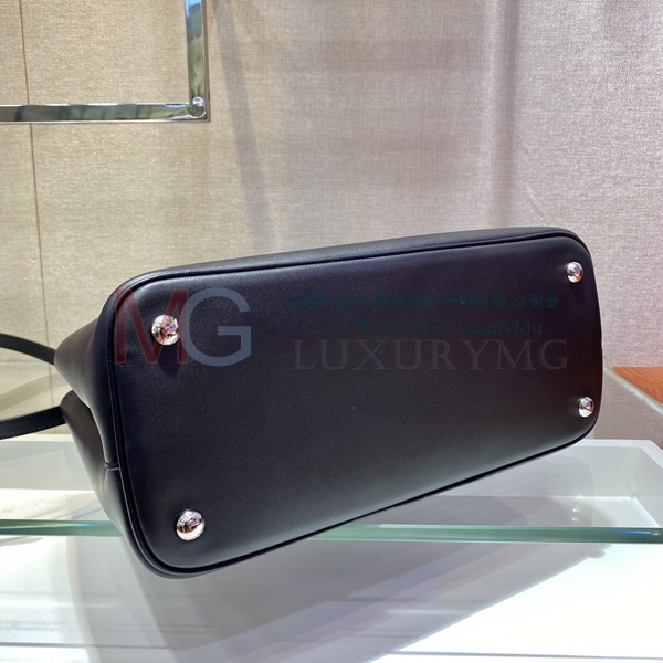 �Ż� ����� �κ��� ��Ʈ�� 1BG775-A-1