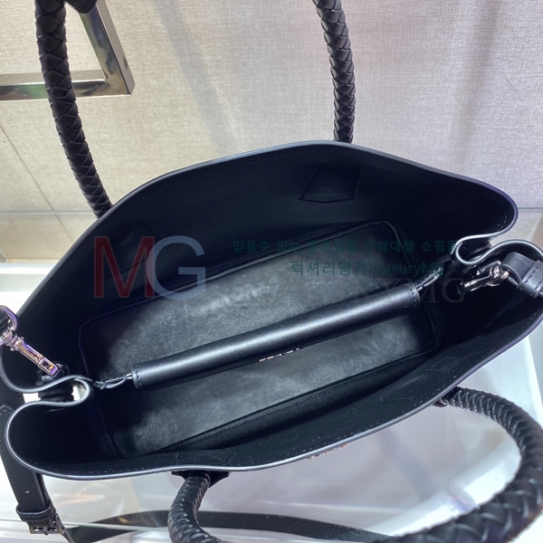 �Ż� ����� �κ��� ��Ʈ�� 1BG775-A-1