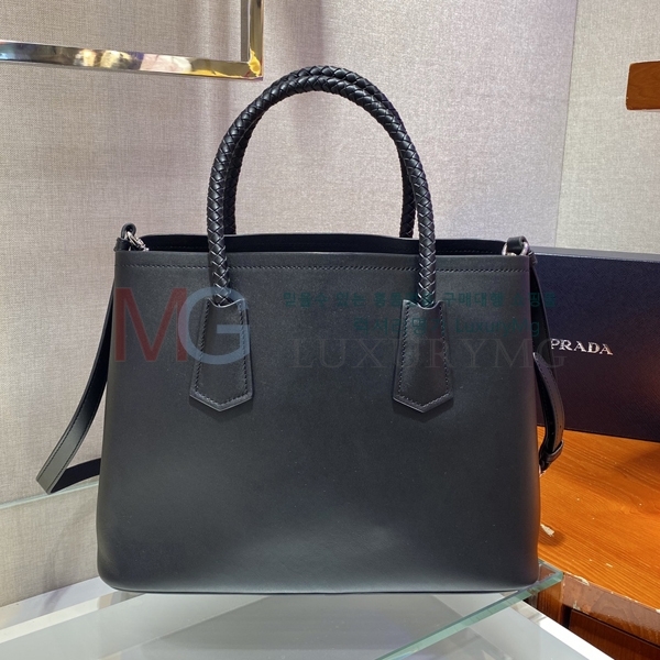 �Ż� ����� �κ��� ��Ʈ�� 1BG775-A-1