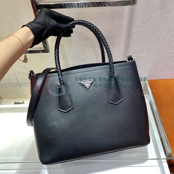 �Ż� ����� �κ��� ��Ʈ�� 1BG775-A-1