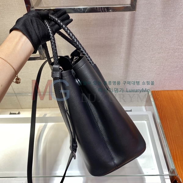 �Ż� ����� �κ��� ��Ʈ�� 1BG775-A-1