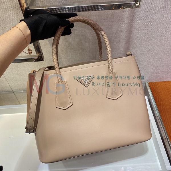 �Ż� ����� �κ��� ��Ʈ�� 1BG775-A-2
