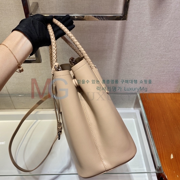 �Ż� ����� �κ��� ��Ʈ�� 1BG775-A-2