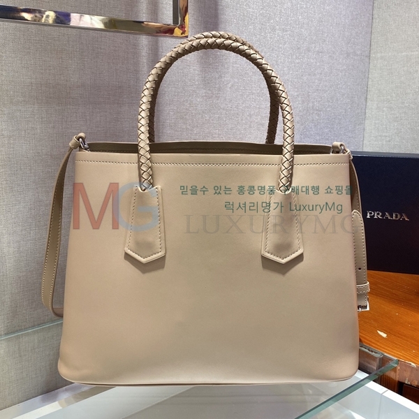 �Ż� ����� �κ��� ��Ʈ�� 1BG775-A-2