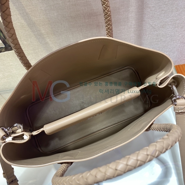 �Ż� ����� �κ��� ��Ʈ�� 1BG775-A-2