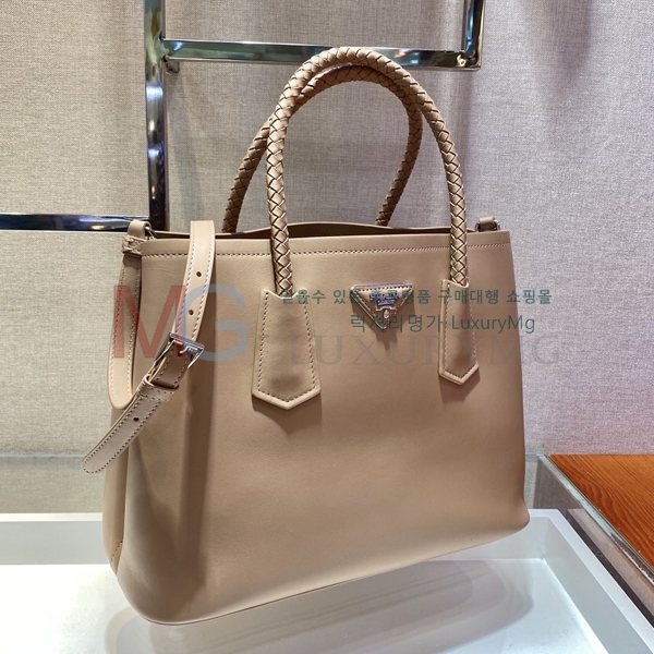 �Ż� ����� �κ��� ��Ʈ�� 1BG775-A-2