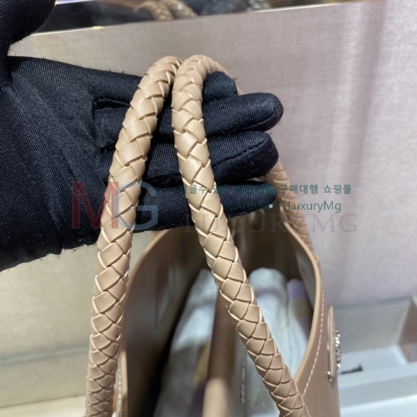 �Ż� ����� �κ��� ��Ʈ�� 1BG775-A-2