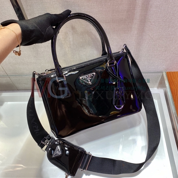 �Ż� ����� �緰�� ���� ��Ʈ�� 1BA896-A-1