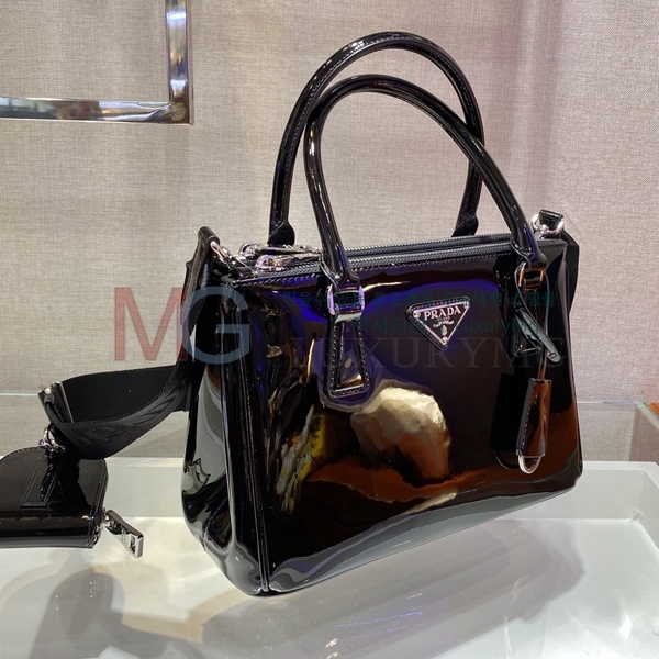 �Ż� ����� �緰�� ���� ��Ʈ�� 1BA896-A-1