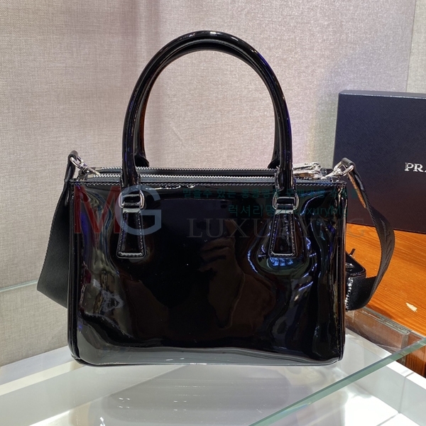 �Ż� ����� �緰�� ���� ��Ʈ�� 1BA896-A-1