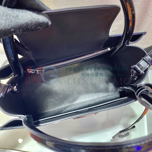 �Ż� ����� �귯�õ� ���� �ڵ�� 1BA321-A-1