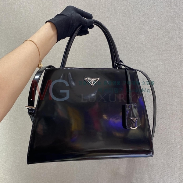 �Ż� ����� �귯�õ� ���� �ڵ�� 1BA321-A-1