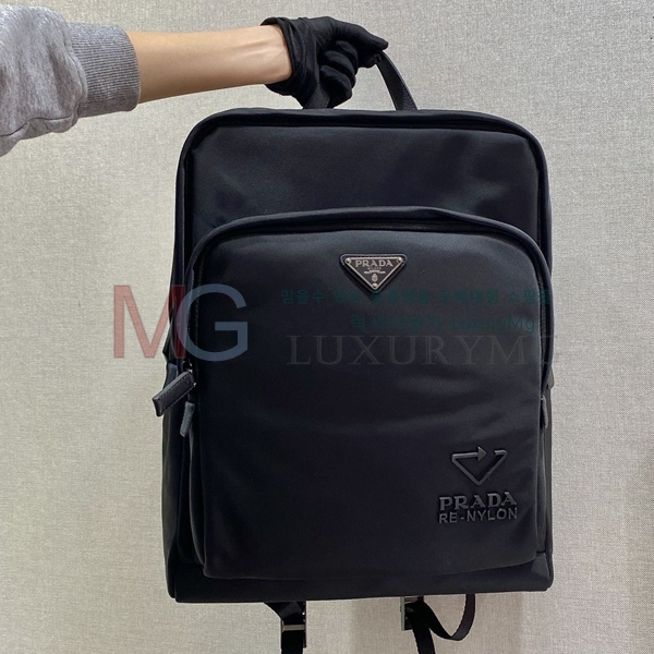 �Ż� ����� �����Ϸ� ���� 2VZ081A-1