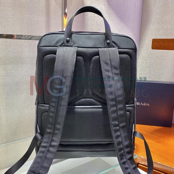 �Ż� ����� �����Ϸ� ���� 2VZ081A-1