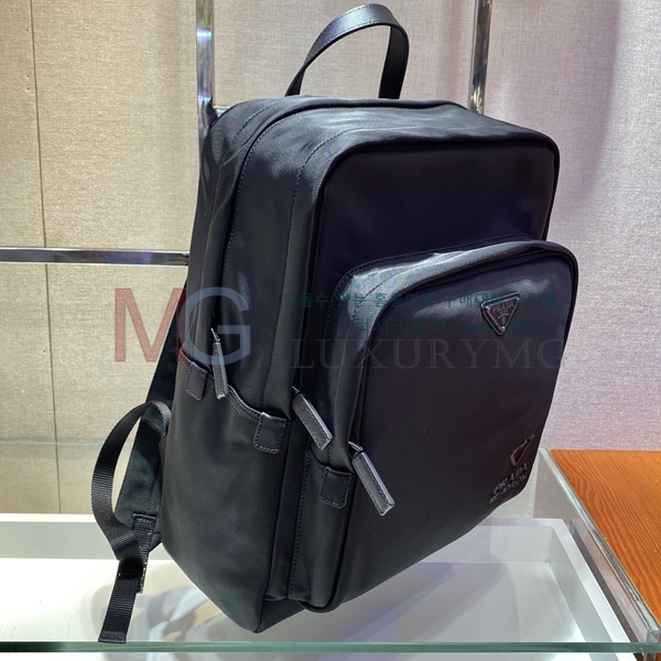 �Ż� ����� �����Ϸ� ���� 2VZ081A-1