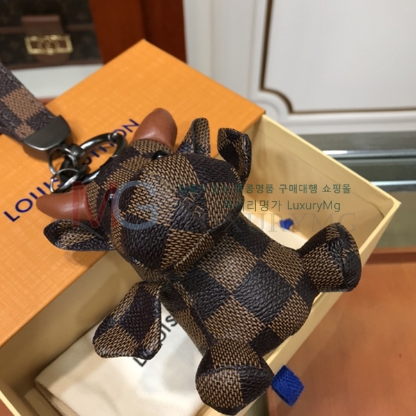 ���̺��� Ű�� ���� 55776-A-2