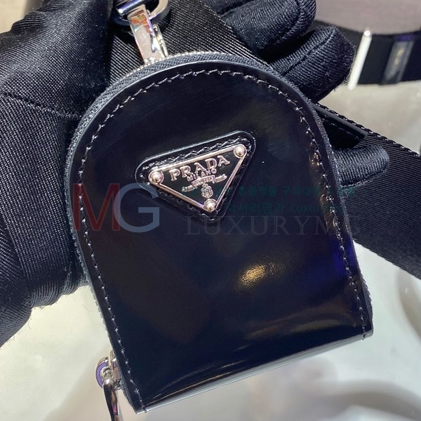 �Ż� ����� ���� �ΰ� �Ŀ�ġ ��Ʈ�� 1BA320-A-1