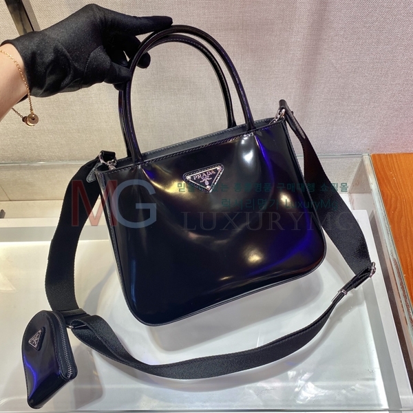�Ż� ����� ���� �ΰ� �Ŀ�ġ ��Ʈ�� 1BA320-A-1
