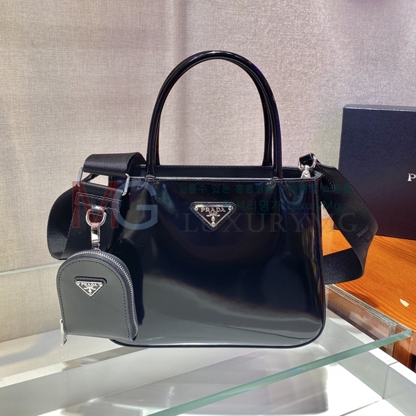 �Ż� ����� ���� �ΰ� �Ŀ�ġ ��Ʈ�� 1BA320-A-1