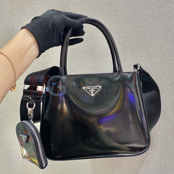 �Ż� ����� ���� �ΰ� �Ŀ�ġ ��Ʈ�� 1BA320-A-1