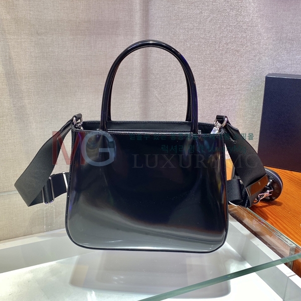 �Ż� ����� ���� �ΰ� �Ŀ�ġ ��Ʈ�� 1BA320-A-1