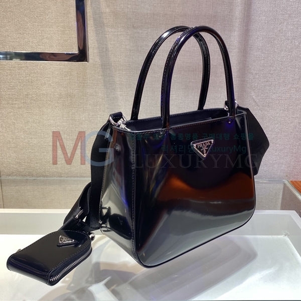 �Ż� ����� ���� �ΰ� �Ŀ�ġ ��Ʈ�� 1BA320-A-1