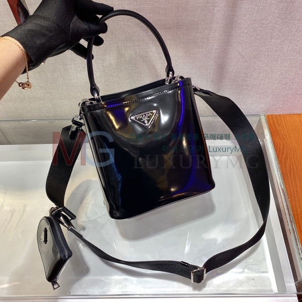 �Ż� ����� �ĴϿ� ��Ŷ�� 1BA319-A-1
