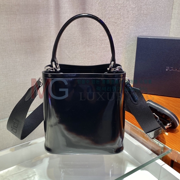 �Ż� ����� �ĴϿ� ��Ŷ�� 1BA319-A-1